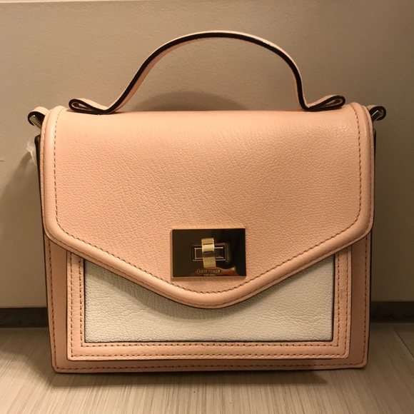 kate spade crossbody - Picture 1 of 2